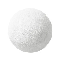 Pillow SPHERE