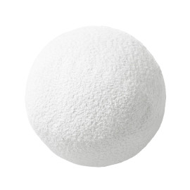 Pillow SPHERE