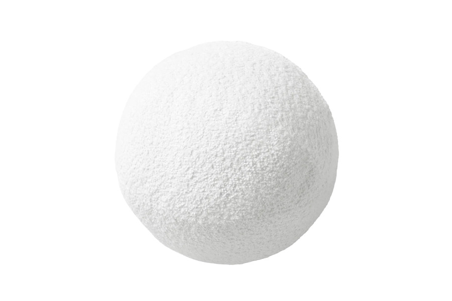Pillow SPHERE Pillow SPHERE