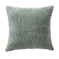 Pillow SQUARE