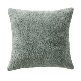 Pillow SQUARE