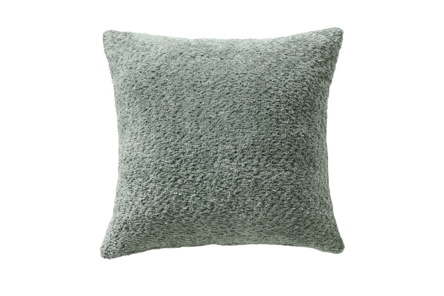 Pillow SQUARE