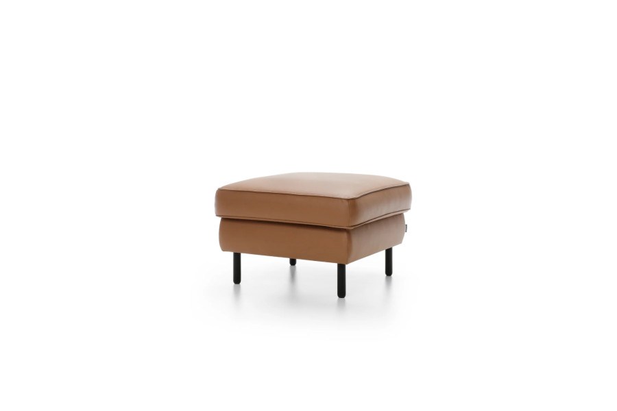 Pouf CALIFORNIA Pouf CALIFORNIA