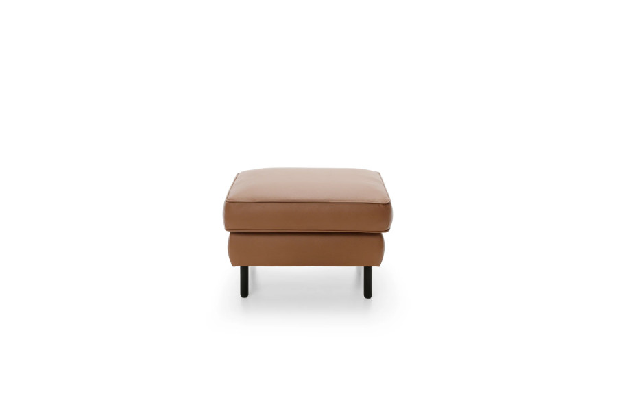 Pouf CALIFORNIA Pouf CALIFORNIA