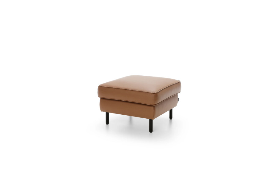 Pouf CALIFORNIA Pouf CALIFORNIA