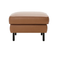 Pouf CALIFORNIA