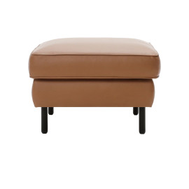 Pouf CALIFORNIA