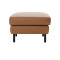 Pouf NORDVIK