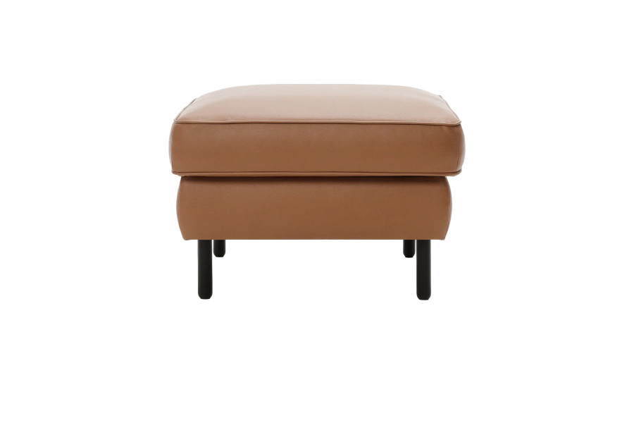Pouf CALIFORNIA Pouf CALIFORNIA