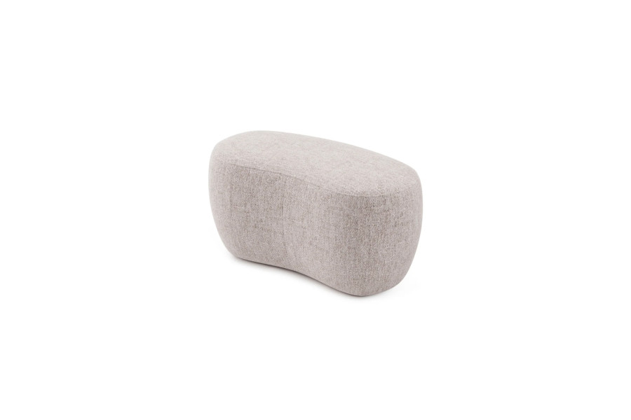 Pouf LAYA