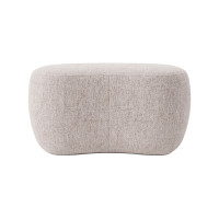 Pouf LAYA