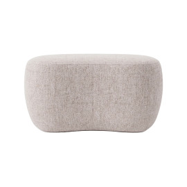 Pouf LAYA
