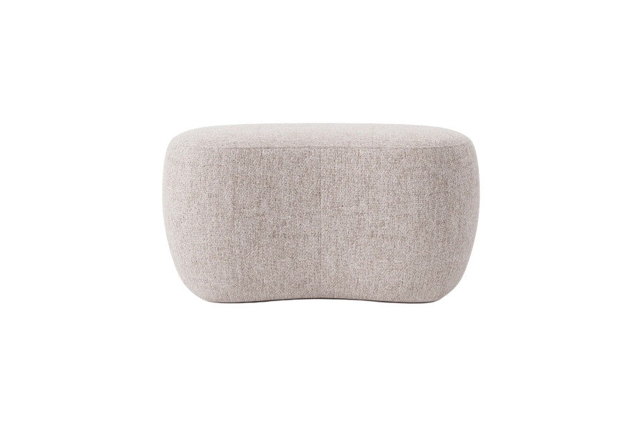Pouf LAYA