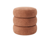 Pouf LOMI