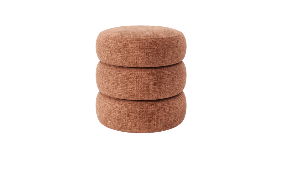 Pouf LOMI
