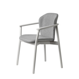Chair Natural Finn 