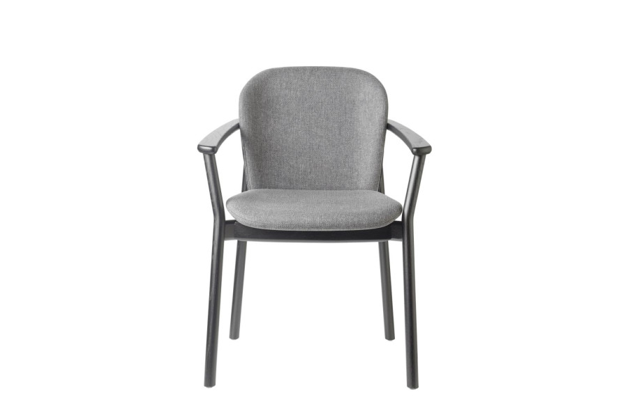 Chair Natural Finn 