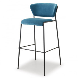 Bar chair LISA