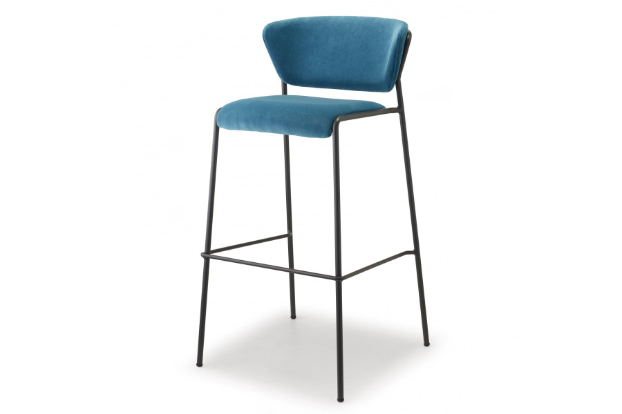 Bar chair LISA