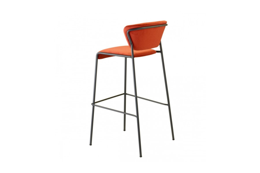 Bar chair LISA