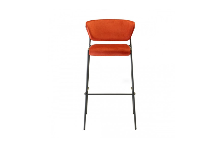 Bar chair LISA