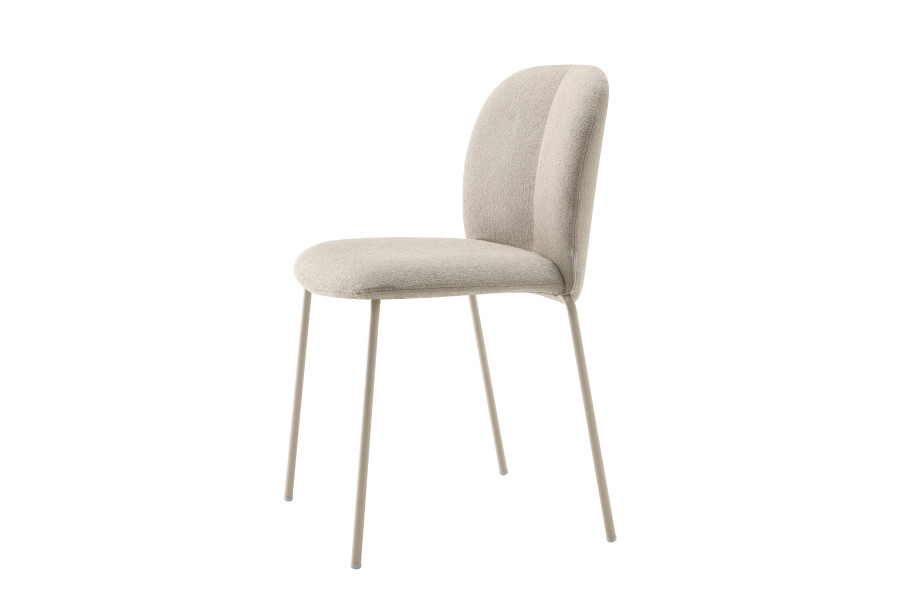 Chair Mentha Pop
