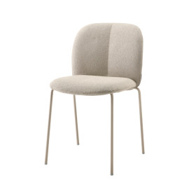 Chair Mentha Pop