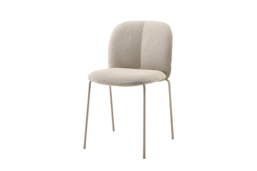 Chair Mentha Pop