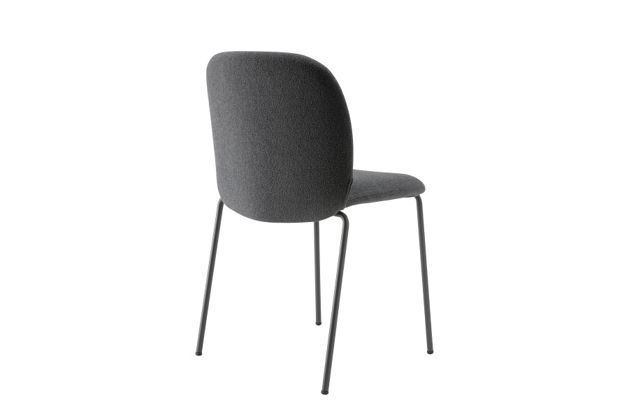 Chair Mentha Pop