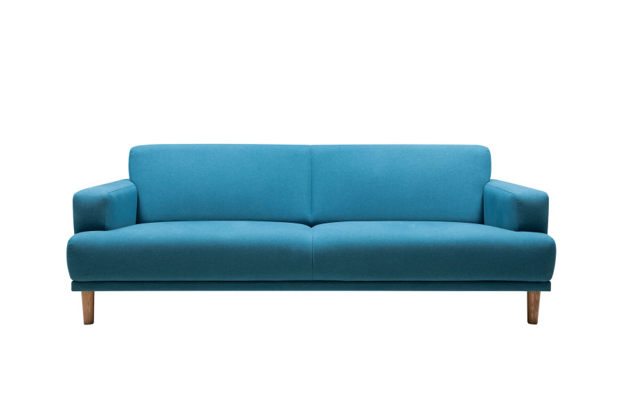 Sofa ABBOTT