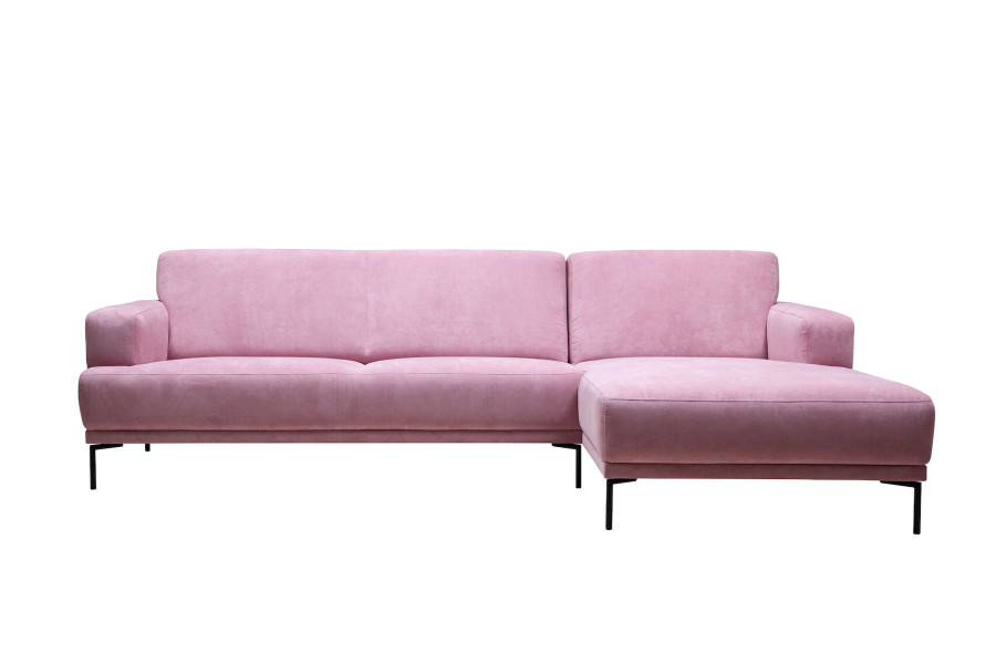 Sofa ABBOTT