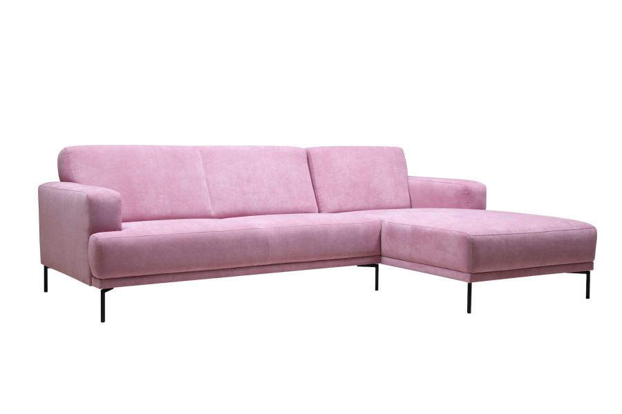 Sofa ABBOTT