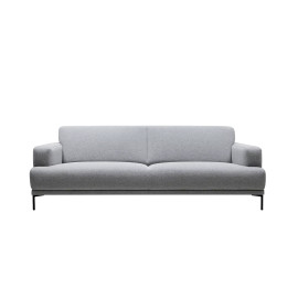 Sofa ABBOTT