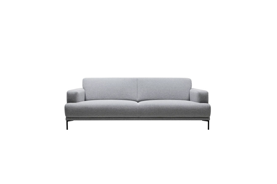 Sofa ABBOTT