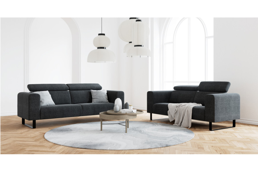 Dīvāns DANTE Dīvāns DANTE