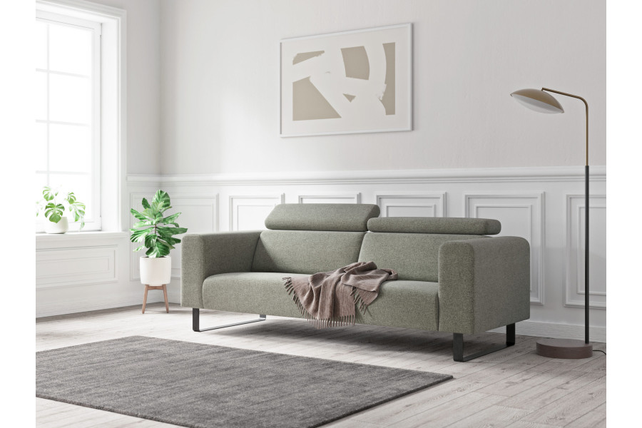 Dīvāns DANTE Dīvāns DANTE