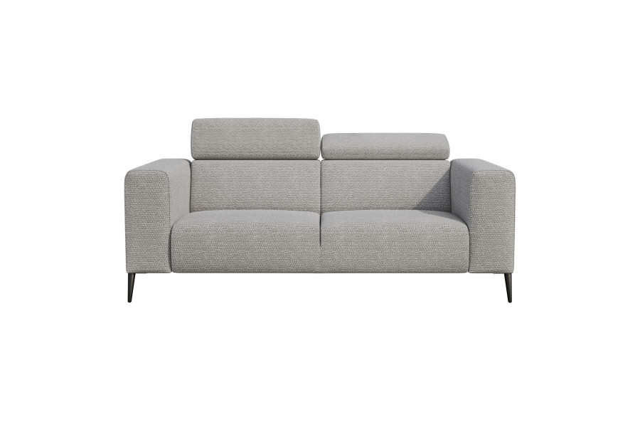 Dīvāns DANTE Dīvāns DANTE