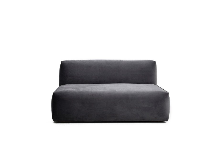Sofa DON
