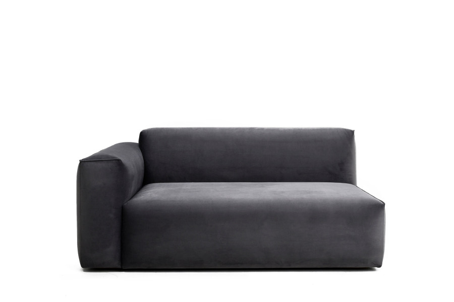 Sofa DON