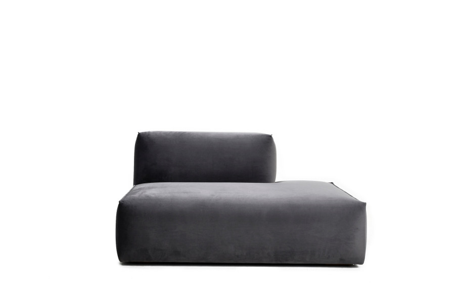 Sofa DON