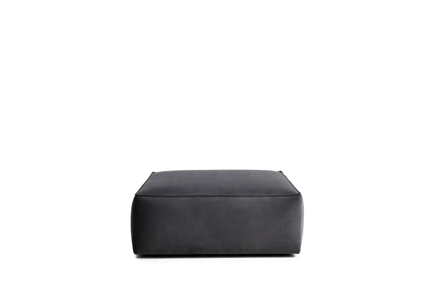 Sofa DON