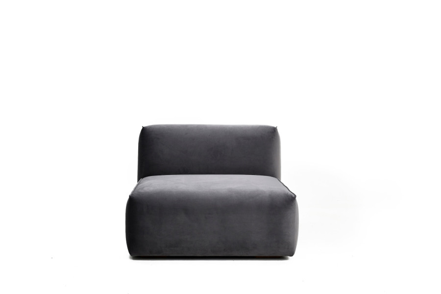 Sofa DON