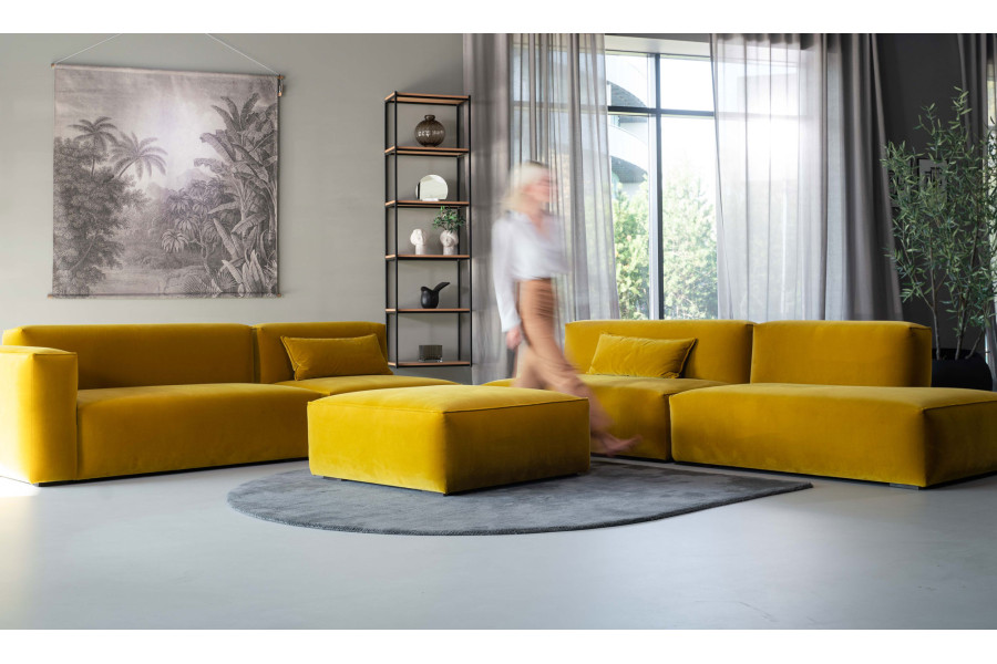 Sofa DON