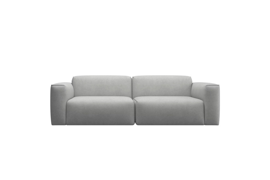 Sofa DON