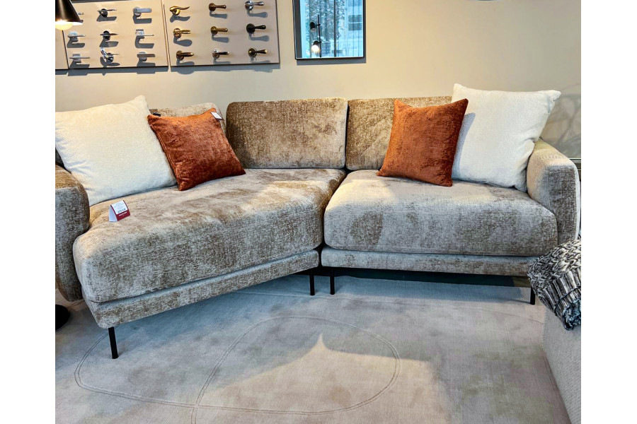 Sofa HARLES