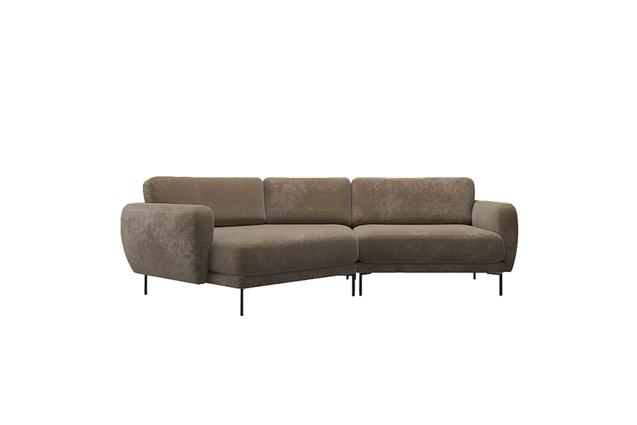 Sofa HARLES