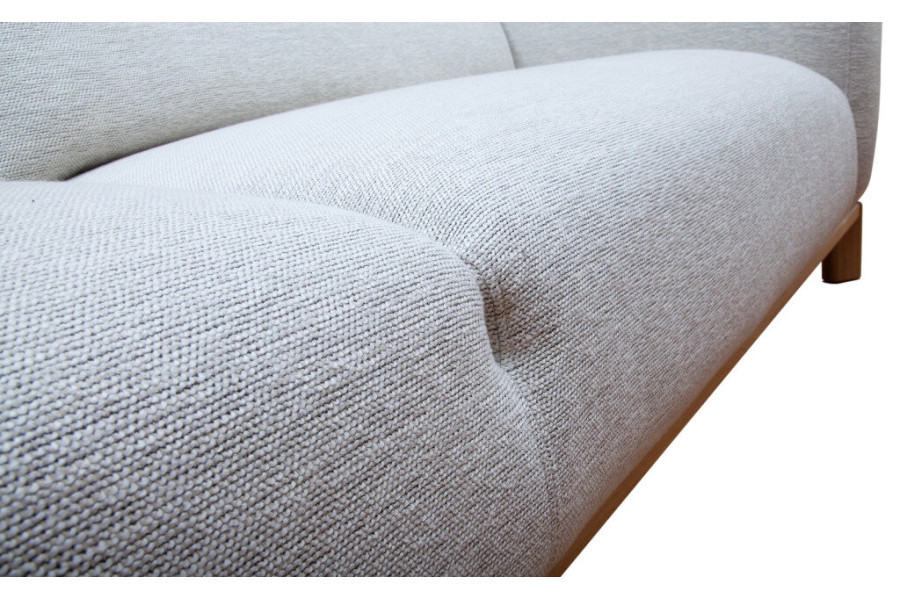 Sofa META