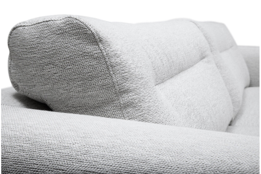 Sofa META