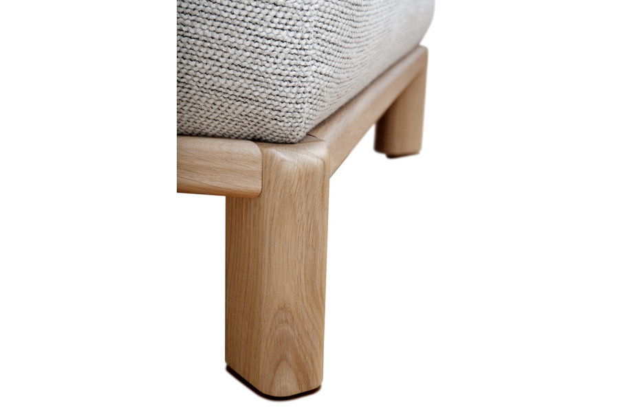 Sofa META