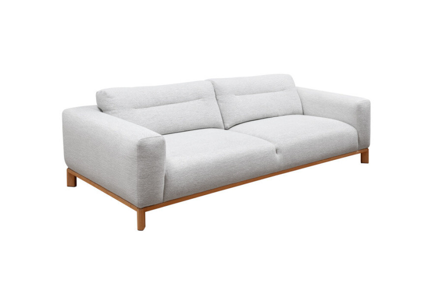 Sofa META